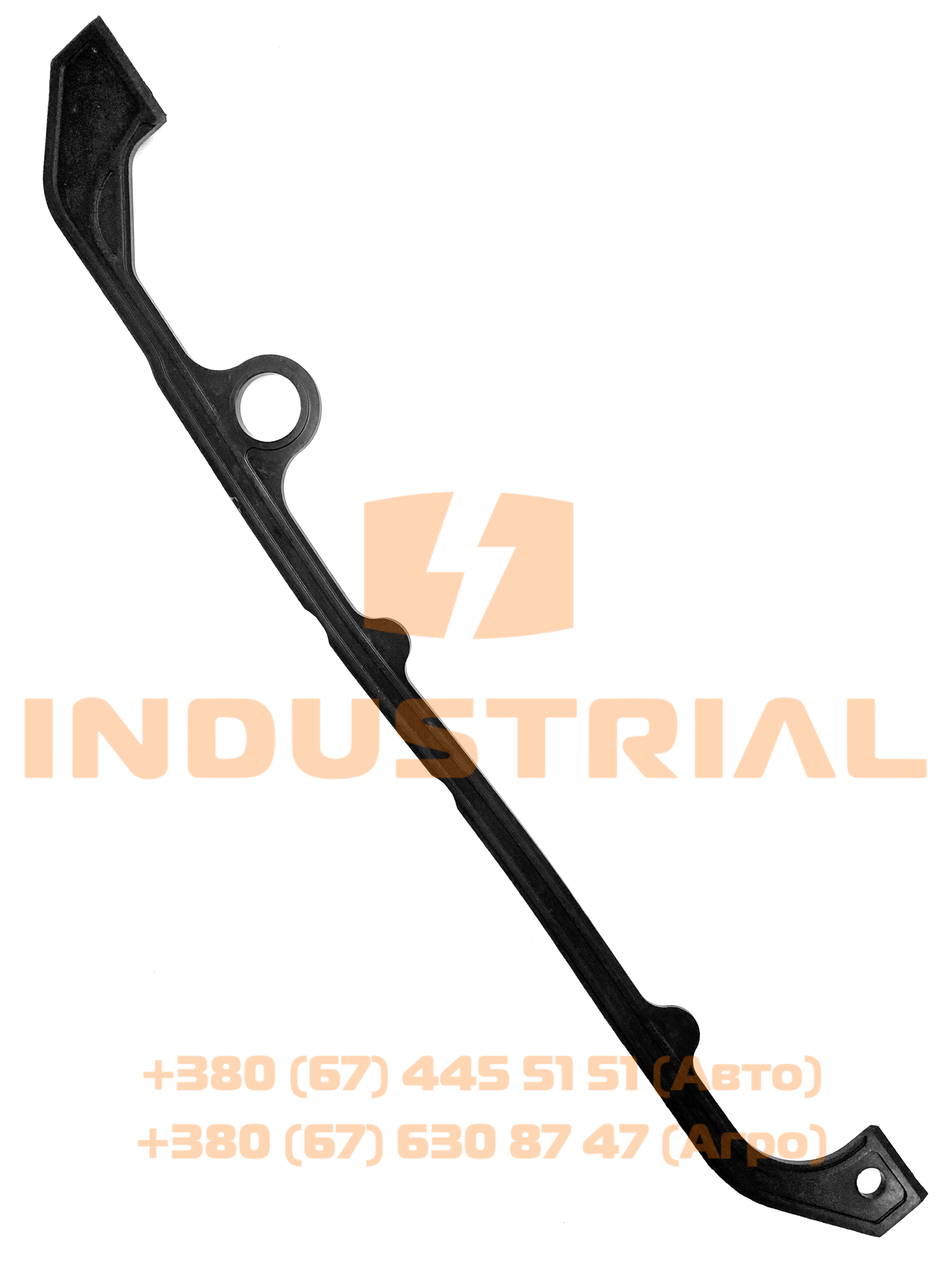 LEM 0211876 LEMA